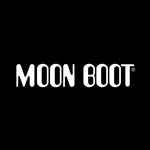 moonboot profile picture