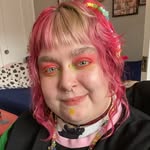 moonchild.etc profile picture