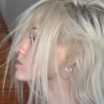 moonchild profile picture