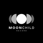 moonchild.records profile picture