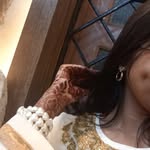 moonchilddx._ profile picture