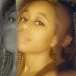 moonchild_phase5 profile picture