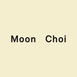 moon_choi_studio profile picture