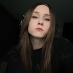 mooncrrr profile picture