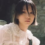 mooncube profile picture