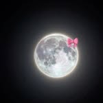 moon_darklight_00 profile picture