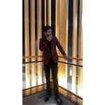 moon_doud_zai profile picture