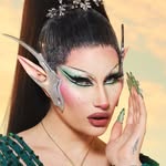 moondragqueen profile picture