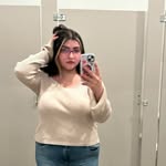 moonface_1.0 profile picture