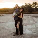 moonfirephoto profile picture