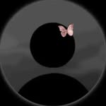 moonflower0095577 profile picture