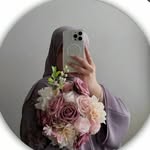 moon____flower6 profile picture