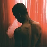 moongalleryparis profile picture