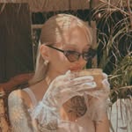 moongate.tattoo profile picture