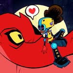 moongirldevildinosaur profile picture