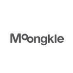 moongklelighting_official profile picture
