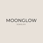 moonglowjewelry profile picture