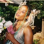 moonhearttt profile picture
