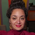 moonhoney.jewelry profile picture