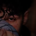 moo_n_ight___iger profile picture