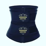 moonikadict_waist_trainer profile picture