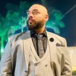 moonisaliofficial profile picture