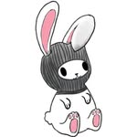 moonitint profile picture