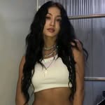 moonjinkhun profile picture