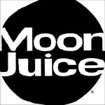 moonjuice profile picture