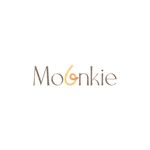 moonkie_official profile picture