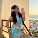 moonkovers profile picture