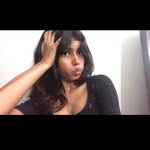 moonl.ight.371 profile picture