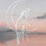 moon_lady_4_ profile picture