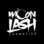 moonlashcosmetics profile picture