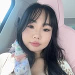 moonlee000 profile picture