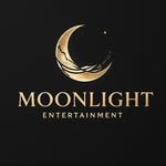 moonlightband__entertainment profile picture
