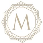 moonlightbridal profile picture