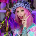 moonlightjewelart profile picture
