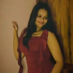 moonlight_laxmi07 profile picture