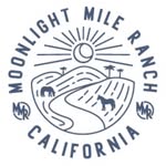 moonlightmileranch profile picture