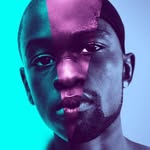 moonlightmov profile picture