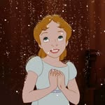 moonlightserenadee_ profile picture