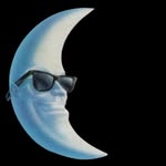 moonlightstudio.oc profile picture