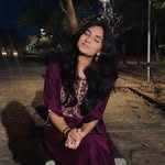 moonlights_with_ashiiee profile picture