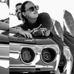 moonlighxwt profile picture