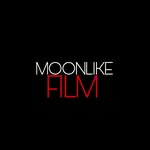moonlikefilm21 profile picture