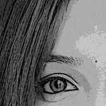 moonlilac_xo profile picture