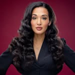 moonlitbeautysupply profile picture