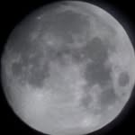 moonlitdreamsjay profile picture
