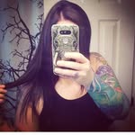 moonlitfauna profile picture